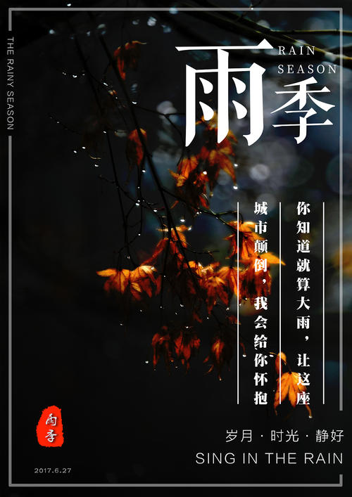 哪里能买到日本岩手医科大学文凭毕业证
